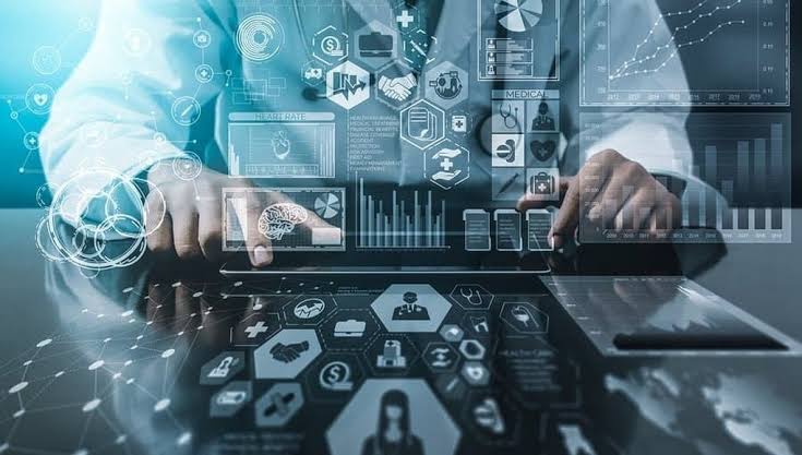 Xây dựng nền tảng xã hội cho chuyển đổi số